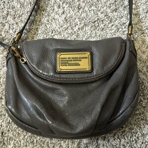 Marc by Marc Jacobs Workwear Bag
